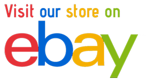 ebay shop logo